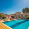 Villa Chrisama