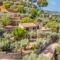 Es Coco Mountain Cottage in Sóller by PriorityVillas