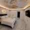 Luxury Studio at City Park Mall