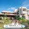 Taitung Rainbow Pet Friendly Maison Resort