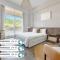 Taitung Yu Krung Style Easy Stay丨Caihong Shiliu丨Xifu Yuange