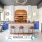 Taitung Choco style Easy Stay