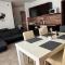 Liliána Apartman