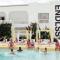 ENDLSS BEACH & DISCO HOTEL IBIZA Adults Only