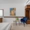 Hotel ANTARES