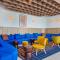 Holiday Inn Express Pamplona by IHG