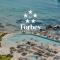 BLESS Ibiza Cala Nova - The Leading Hotels of the World