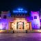 Zalagh Kasbah Hotel & Spa