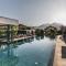 Hotel Sun