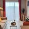 Les Thermes 402 - Appt avec piscine commune