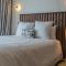 Hotel Libera Spa et Restaurant Caen Colombelles