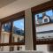 Biescas Suites