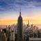 Warm and Welcoming 2BR in Upper East Side