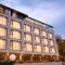 AB's Abode-A Boutique Hotel