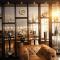 City Hotel Isar-Residenz