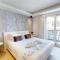 The G Hotel by JL