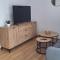 Apartament Sobieskiego nr 6 , bezpłatny parking