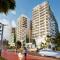 Mziuri Gardens Apartment