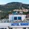 Hotel SUNSET GL