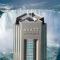 Hyatt Regency Niagara Falls Fallsview