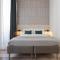 Rooms Boutique Carducci