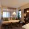 The Apartment Hotel Shibuya 3