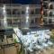EROS HOTEL Ksamil