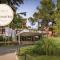 Remisens Hotel LUCIJA