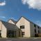 Best Western Hotel de la plage Normandie
