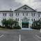 Quality Inn Lake City