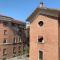 Old City Bologna Rooms and Accomodations