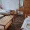 Katerina Family Hotel