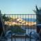 Ocean Mascarat
