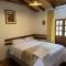 ollanta lodge