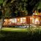 Allure Yala Luxury Suites by Allure Leisure