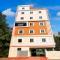 Townhouse Nanak Ram Guda Near WaveRock SEZ