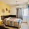 APARTAMENTO à 50 m do MAR - Praia de BOA VIAGEM
