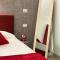 B&B Perbacco Relax