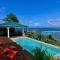 Sea Cliff Eco-Cottages & Gin Distillery