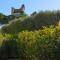 Abberoad en Provence
