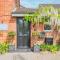 Beech Lodge Guest House