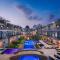 J7 Angkor Hotel
