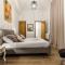 Apartment by the Pantheon with two Bedroom 2 bathroom