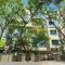 Townhouse VIP Hills Hitech City