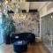 ca' squero911 luxury rooms