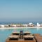 NĒRO Boutique Hotel