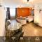 Studio confortable au centre de Manosque