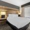 Best Western Braddock Inn
