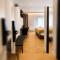 NOVO Studio Hotel