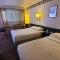 American Inn Motel Cañon City